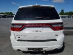 2020 Dodge Durango R/T за продажба в Grantville, PA - Side