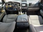 2007 Toyota Tundra Double Cab Sr5 იყიდება Houston-ში, TX - Rear End