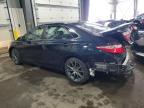2016 Toyota Camry Le en Venta en Ham Lake, MN - Rear End