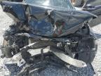 2015 Bmw 428 Xi продається в Cartersville, GA - Front End