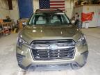 2023 Subaru Ascent Limited იყიდება Helena-ში, MT - Rear End