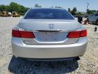 2015 Honda Accord Lx за продажба в Tifton, GA - Front End