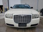 2005 Chrysler 300  for Sale in Cahokia Heights, IL - Mechanical