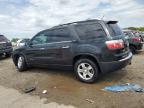 2008 Gmc Acadia Slt-2 na sprzedaż w Chicago Heights, IL - Side