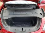 Austell, GA에서 판매 중인 2024 Tesla Model Y    - Front End