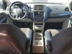 2013 Dodge Grand Caravan Sxt for Sale in Sacramento, CA - Minor Dent/Scratches