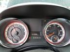2014 Dodge Grand Caravan Sxt for Sale in Louisville, KY - Rear End