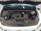 2020 Infiniti Qx60 Luxe for Sale in Oklahoma City, OK - Side