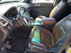 2012 Ford Explorer Limited للبيع في Magna، UT - Front End