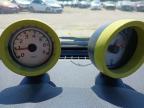 2010 SMART FORTWO PAS for sale at Copart COLCHESTER