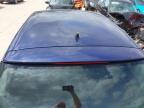 2007 VOLKSWAGEN GOLF S 80 for sale at Copart SANDY