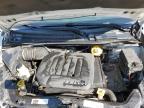 2014 Dodge Grand Caravan Sxt for Sale in Louisville, KY - Front End
