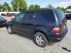 Bridgeton, MO에서 판매 중인 2001 Mercedes-Benz Ml 320 - Vandalism