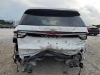 2023 Lincoln Aviator Reserve en Venta en Opa Locka, FL - Rear End