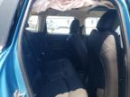 2019 Mini Cooper S for Sale in Ellenwood, GA - Side