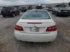 2013 Mercedes-Benz E 350 4Matic للبيع في Madisonville، TN - Front End