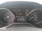 2017 Ford Focus Se   იყიდება Louisville-ში, KY - Front End