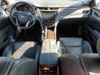 2017 Cadillac Xts Luxury for Sale in Chicago Heights, IL - Front End