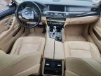2015 Bmw 528 Xi   for Sale in Laurel, MD - All Over