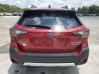 2023 Subaru Outback Touring for Sale in Savannah, GA - Front End
