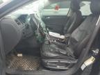 2016 Volkswagen Jetta S na sprzedaż w Apopka, FL - Front End