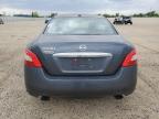 2010 Nissan Maxima S for Sale in Cedar Rapids, IA - Front End