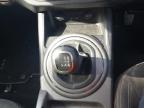 2014 KIA SPORTAGE 1 for sale at Copart CHESTER