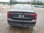 2024 Volvo S60 Plus продається в Harleyville, SC - Minor Dent/Scratches
