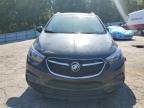 2022 Buick Encore Preferred იყიდება Austell-ში, GA - Side