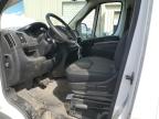 2017 Ram Promaster 2500 2500 High for Sale in Woodburn, OR - Front End