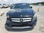 Lumberton, NC에서 판매 중인 2015 Mercedes-Benz Gla 250 - Front End