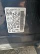2012 Nissan Murano S за продажба в Charles City, VA - Minor Dent/Scratches