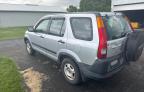 2003 Honda Cr-V Lx for Sale in Columbus, OH - Mechanical
