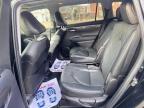 North Billerica, MA에서 판매 중인 2022 Toyota Highlander Platinum - Normal Wear