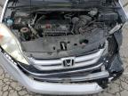 2011 Honda Cr-V Ex for Sale in Louisville, KY - Front End