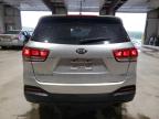 2017 Kia Sorento Lx   de vânzare în Chambersburg, PA - Side
