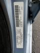 2012 Chrysler 200 Limited zu verkaufen in Exeter, RI - Front End