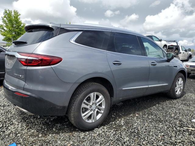  BUICK ENCLAVE 2019 Gray