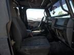 2004 Jeep Wrangler X продається в North Las Vegas, NV - Vandalism