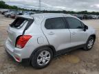 2017 Chevrolet Trax Ls на продаже в Oklahoma City, OK - All Over