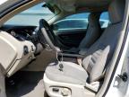 2011 Ford Taurus Se zu verkaufen in Midway, FL - Front End