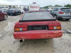 1986 Nissan 300Zx 2+2 იყიდება Madisonville-ში, TN - Normal Wear