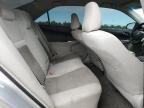 2013 Toyota Camry Hybrid за продажба в Antelope, CA - Front End