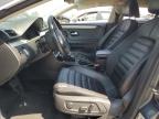 2012 Volkswagen Cc Sport en Venta en Rancho Cucamonga, CA - Side