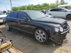 Pekin, IL에서 판매 중인 2007 Bentley Continental Flying Spur - Front End