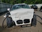 2013 Bmw X6 Xdrive35I for Sale in Shreveport, LA - Front End