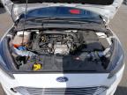 2017 FORD FOCUS ZETE for sale at Copart CORBY
