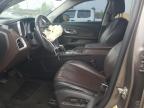 Gaston, SC에서 판매 중인 2011 Chevrolet Equinox Lt - Front End