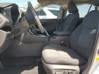 2021 Toyota Rav4 Xle na sprzedaż w West Palm Beach, FL - Front End