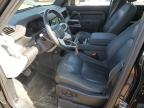 2020 Land Rover Defender 110 Se de vânzare în New Britain, CT - Top/Roof
